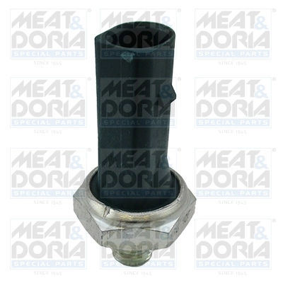 Oil Pressure Switch